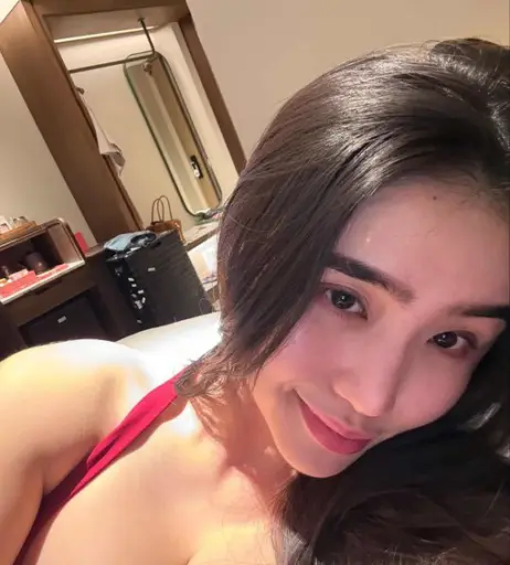 Image 23809699 from Anastasya Khosasih