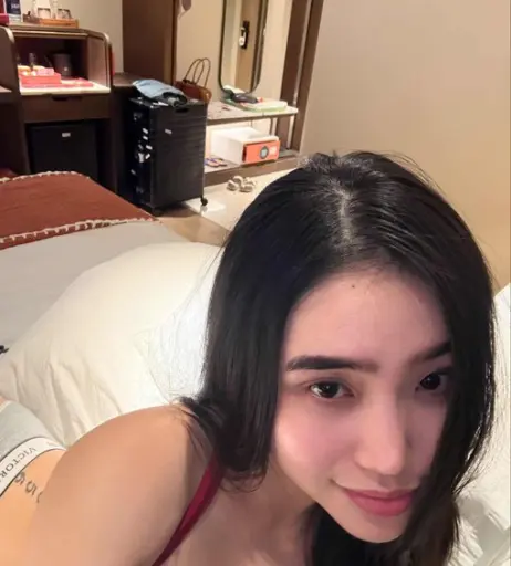 Image 23809698 from Anastasya Khosasih