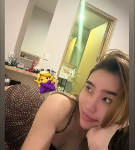 Image 23809635 from Anastasya Khosasih