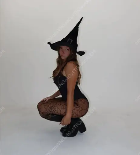 Image 23809169 from Crazyjamjam_