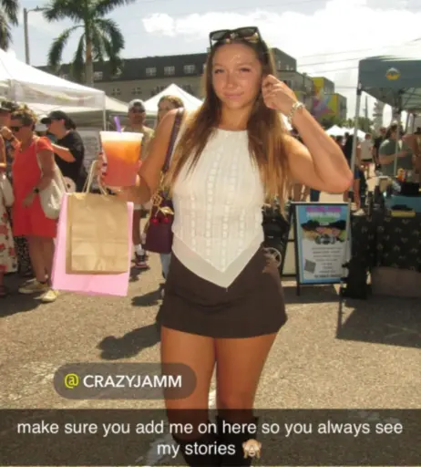 Image 23809077 from Crazyjamjam_