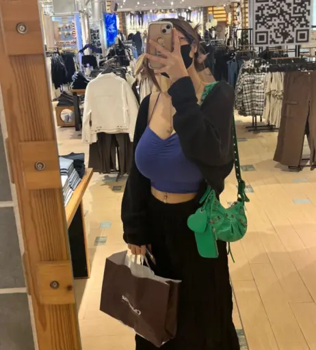 Image 23809399 from Anastasya Khosasih