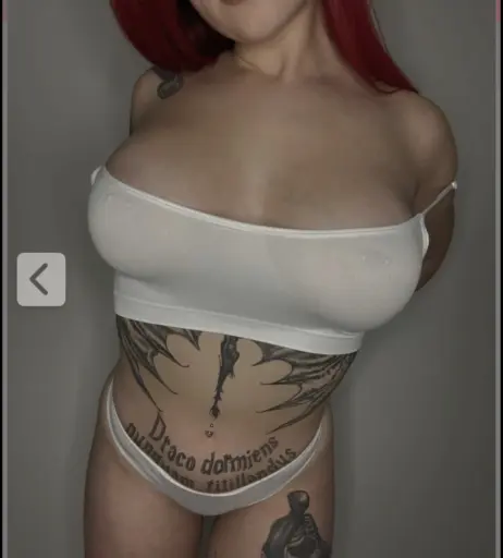 Image 2380938 from redheadsdoitbetter_x