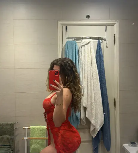 Image 23898234 from Mila Refacho