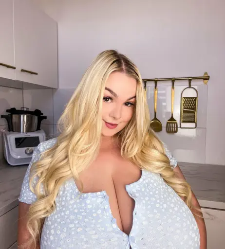 Image 2389823 from Schnataa