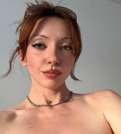 Image 23895152 from onlyzaboomafoo | lycragun | bondgirlmechsuit