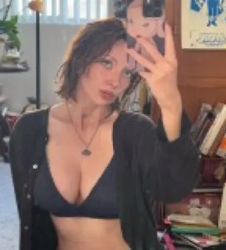 Image 23895023 from onlyzaboomafoo | lycragun | bondgirlmechsuit