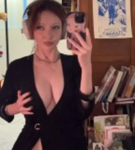 Image 23895016 from onlyzaboomafoo | lycragun | bondgirlmechsuit