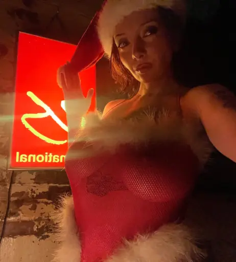 Image 23895392 from onlyzaboomafoo | lycragun | bondgirlmechsuit