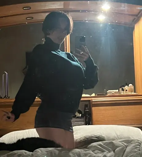 Image 23895346 from onlyzaboomafoo | lycragun | bondgirlmechsuit