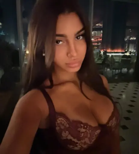 Image 23897692 from Rebecca Bardaro | onlylovestella