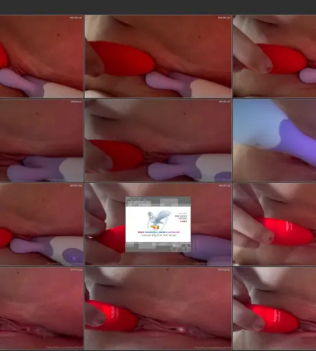 Image 2389705 from Blondiihell