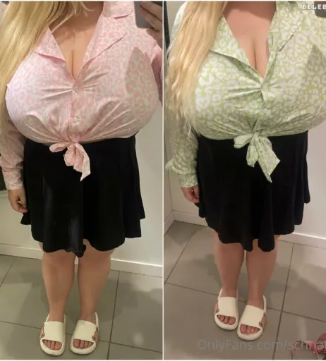 Image 2389720 from Schnataa