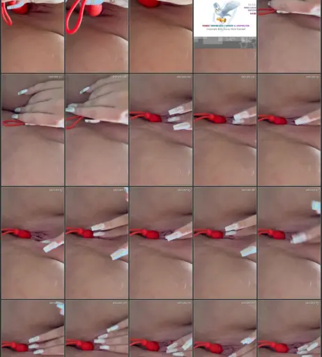 Image 2389686 from Blondiihell