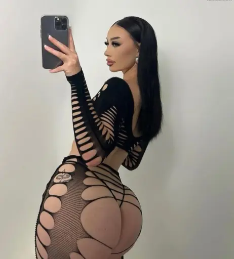 Image 2389645 from Auhneesh