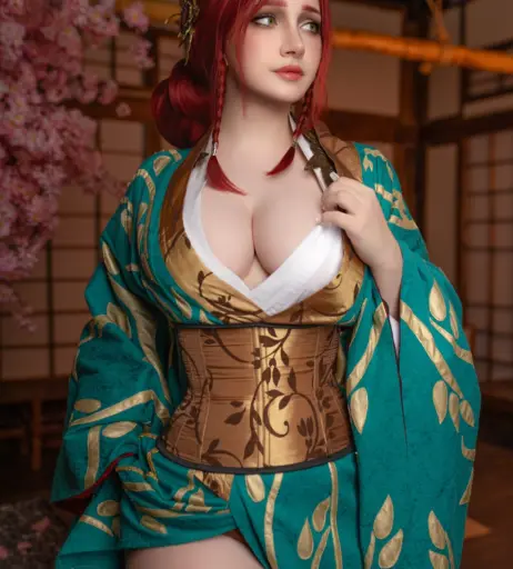 Image 23891573 from Ulichan
