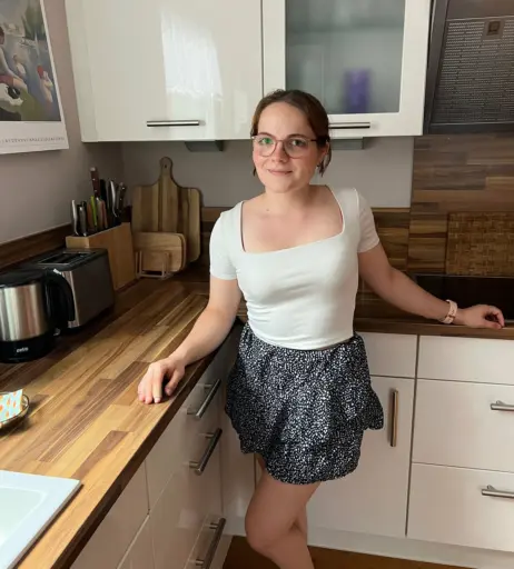 Image 2389169 from Emma Clarke