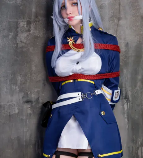 Image 23891117 from Ulichan