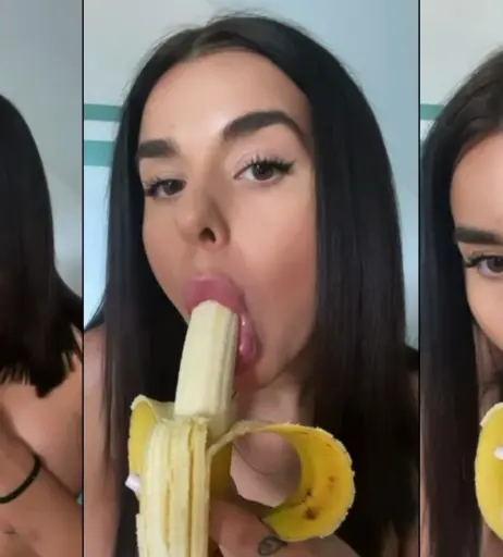 Image 2389100 from Isabell Böttger