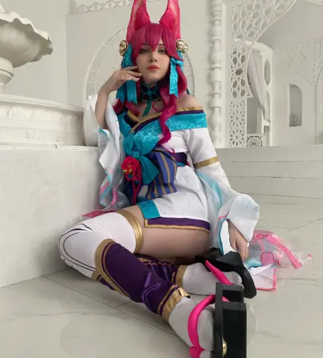 Image 23891254 from Ulichan