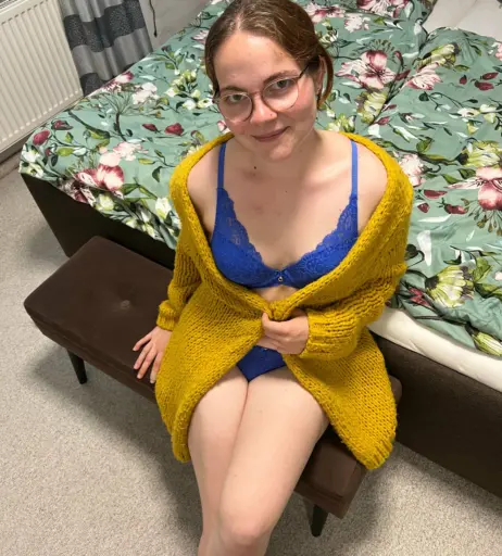 Image 2389043 from Emma Clarke