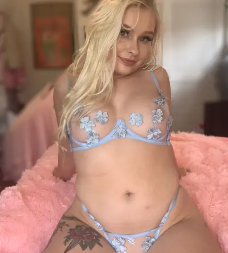 Image 2389019 from Barbie Parker