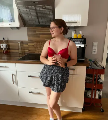 Image 2389004 from Emma Clarke