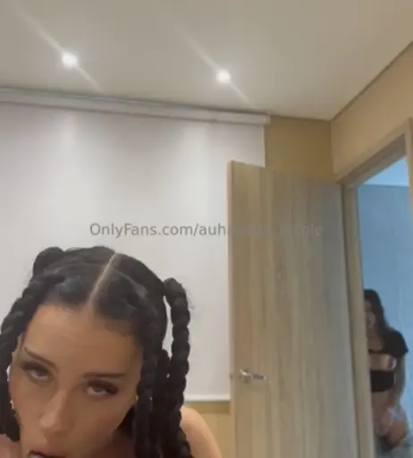 Image 2389381 from Auhneesh