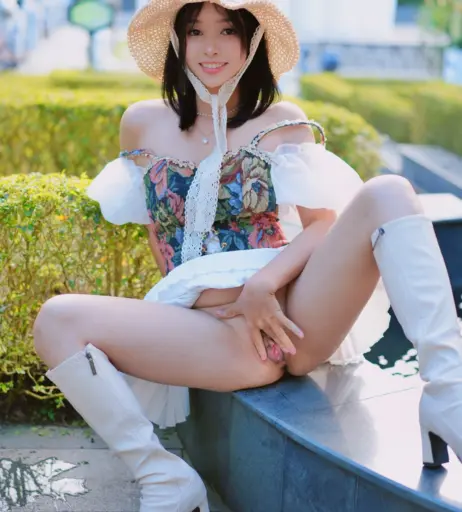 Image 23893695 from Jasminej9966/ Kylie_NG