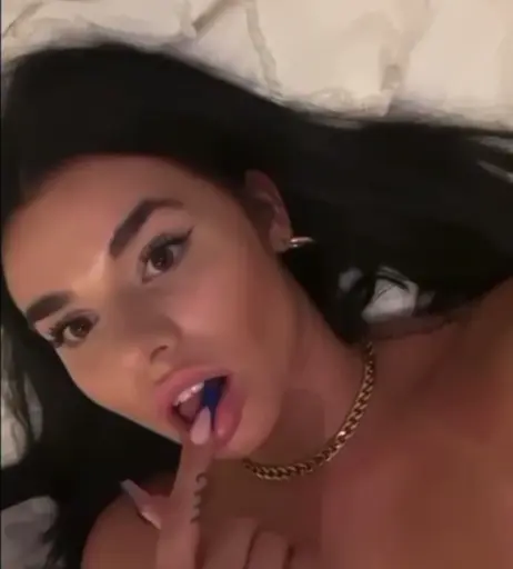 Image 2389263 from Isabell Böttger