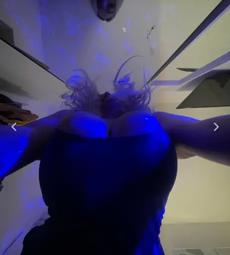 Image 2389220 from Schnataa