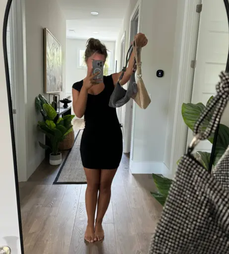 Image 23899993 from Corina_907 | Corinna Layton