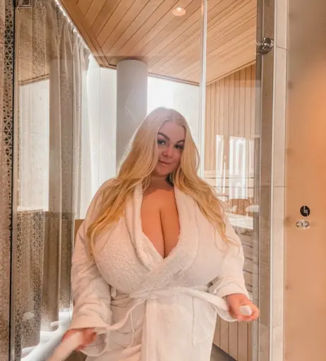 Image 2389964 from Schnataa