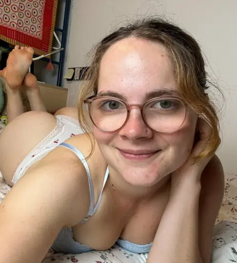 Image 2389967 from Emma Clarke