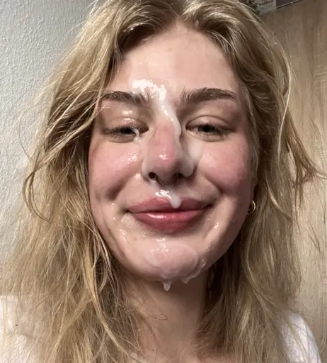 Image 2389907 from Softgodess