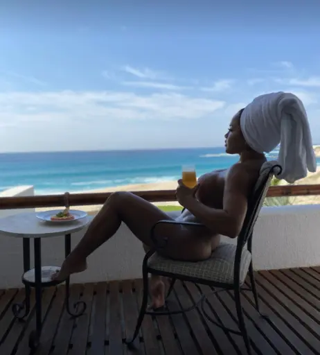 Image 23888190 from Rosa Acosta