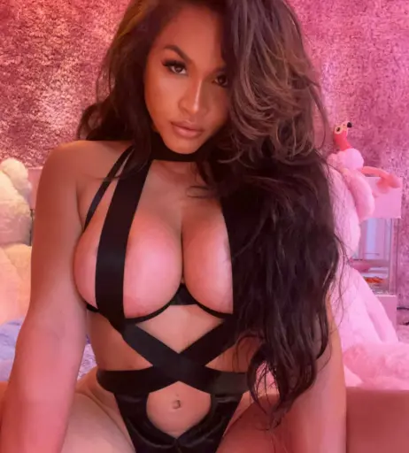 Image 23888195 from Rosa Acosta