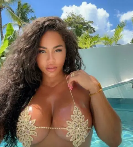 Image 23888186 from Rosa Acosta