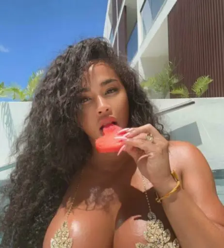 Image 23888189 from Rosa Acosta