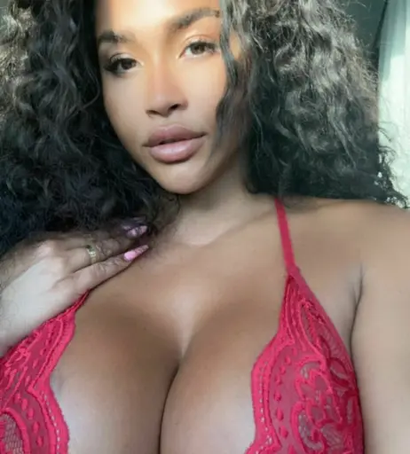 Image 23888175 from Rosa Acosta