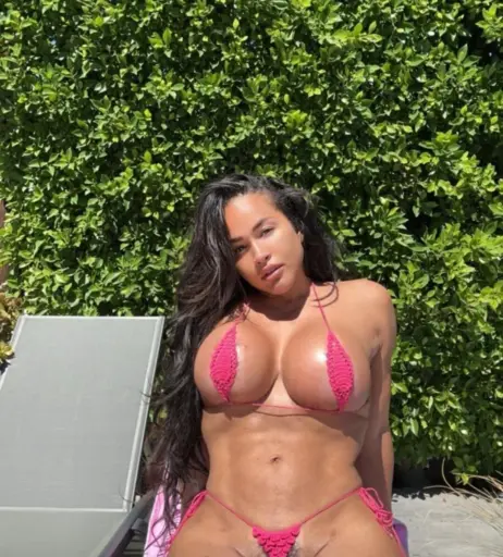 Image 23888213 from Rosa Acosta