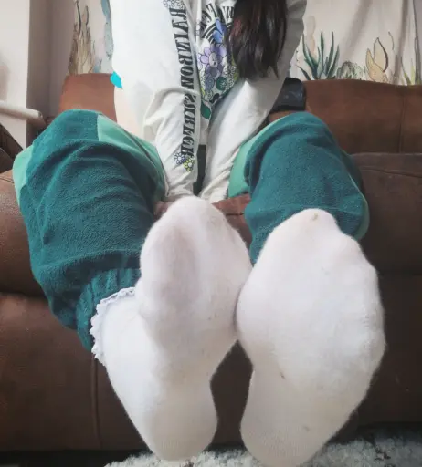 Image 23885927 from Alice Cotton Sox