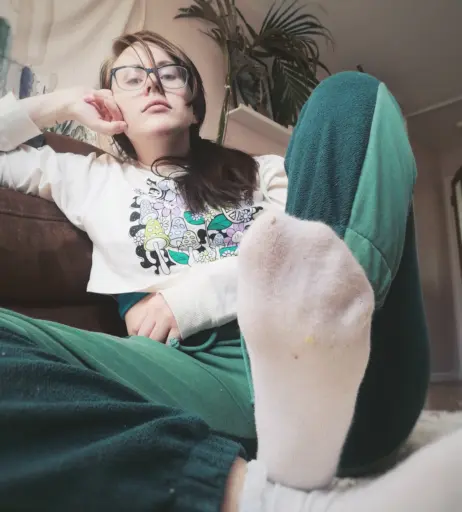 Image 23885931 from Alice Cotton Sox