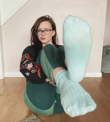 Image 23885963 from Alice Cotton Sox