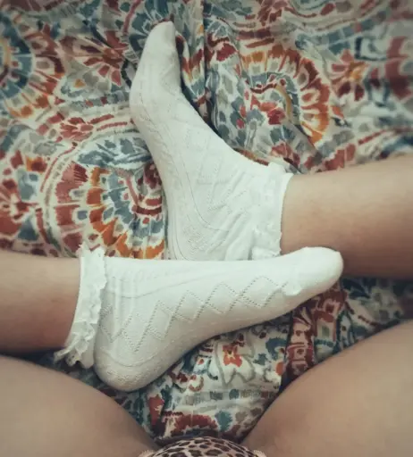 Image 23885888 from Alice Cotton Sox