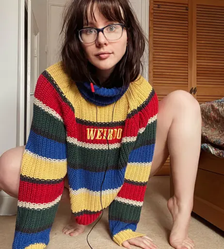 Image 23885802 from Alice Cotton Sox