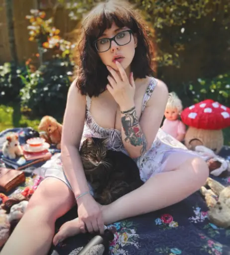 Image 23885846 from Alice Cotton Sox