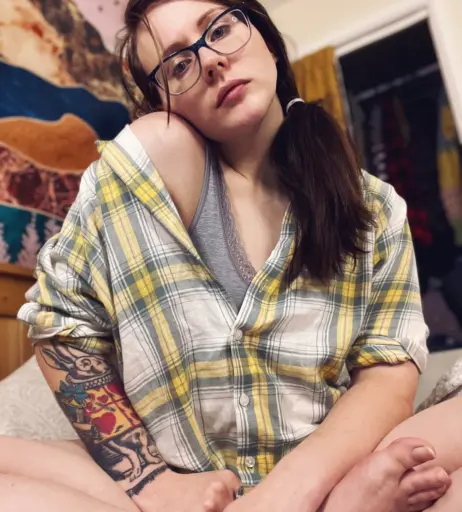 Image 23885873 from Alice Cotton Sox