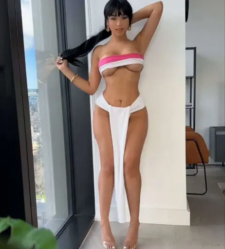 Image 23885556 from Lela Sohna // Urbabydollxo