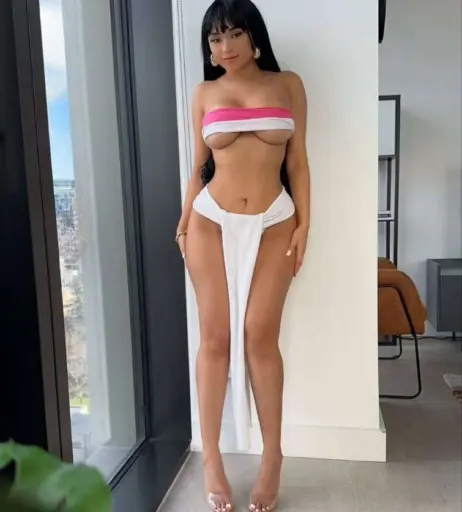 Image 23885558 from Lela Sohna // Urbabydollxo